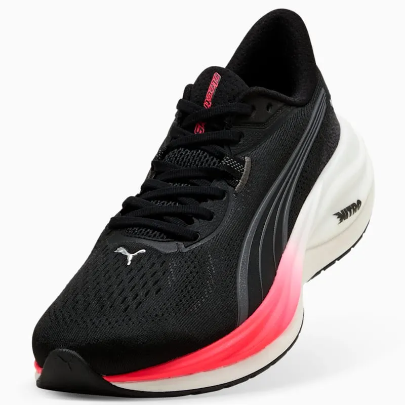 Running Shoes Puma Electrify Nitro 5 313488-04