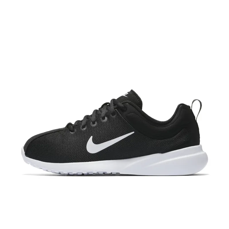 Nike Superflyte Black White (W) Black/White (916784-001)
