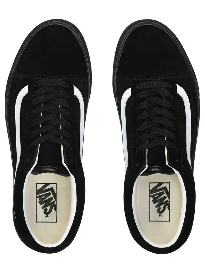 vans-old-skool VN0A4U3B18L