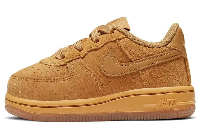 Nike Air Force 1 Low BQ5487-700