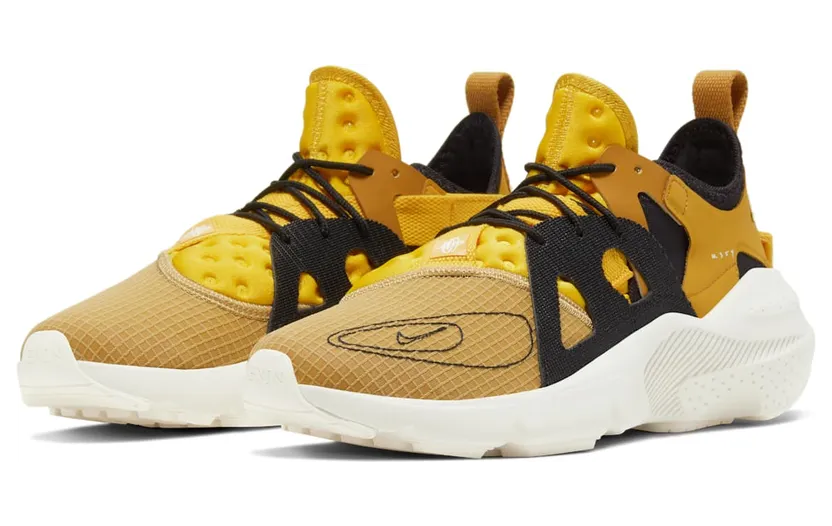 nike-air-huarache BQ5102-700
