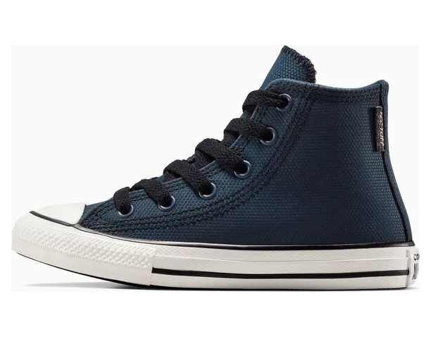 converse-chuck-taylor-all-star A16483C