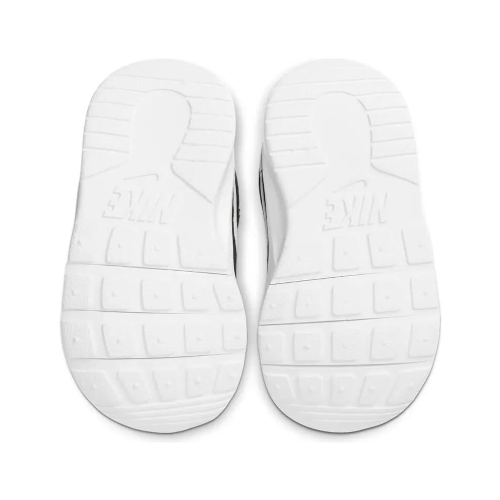 Nike Tanjun (1.5-9.5) Baby&Toddler Black (818383-011)