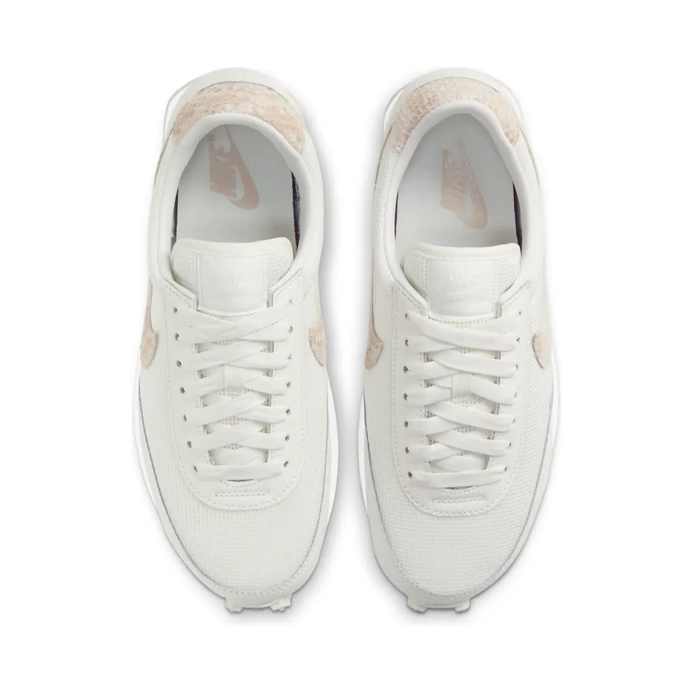 Nike DBreak White (DH4262-100)