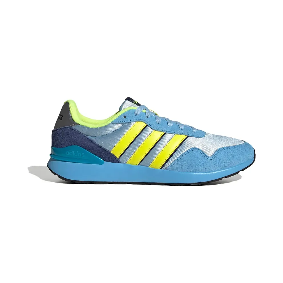 Adidas Run 60S Blau (KJ7224)
