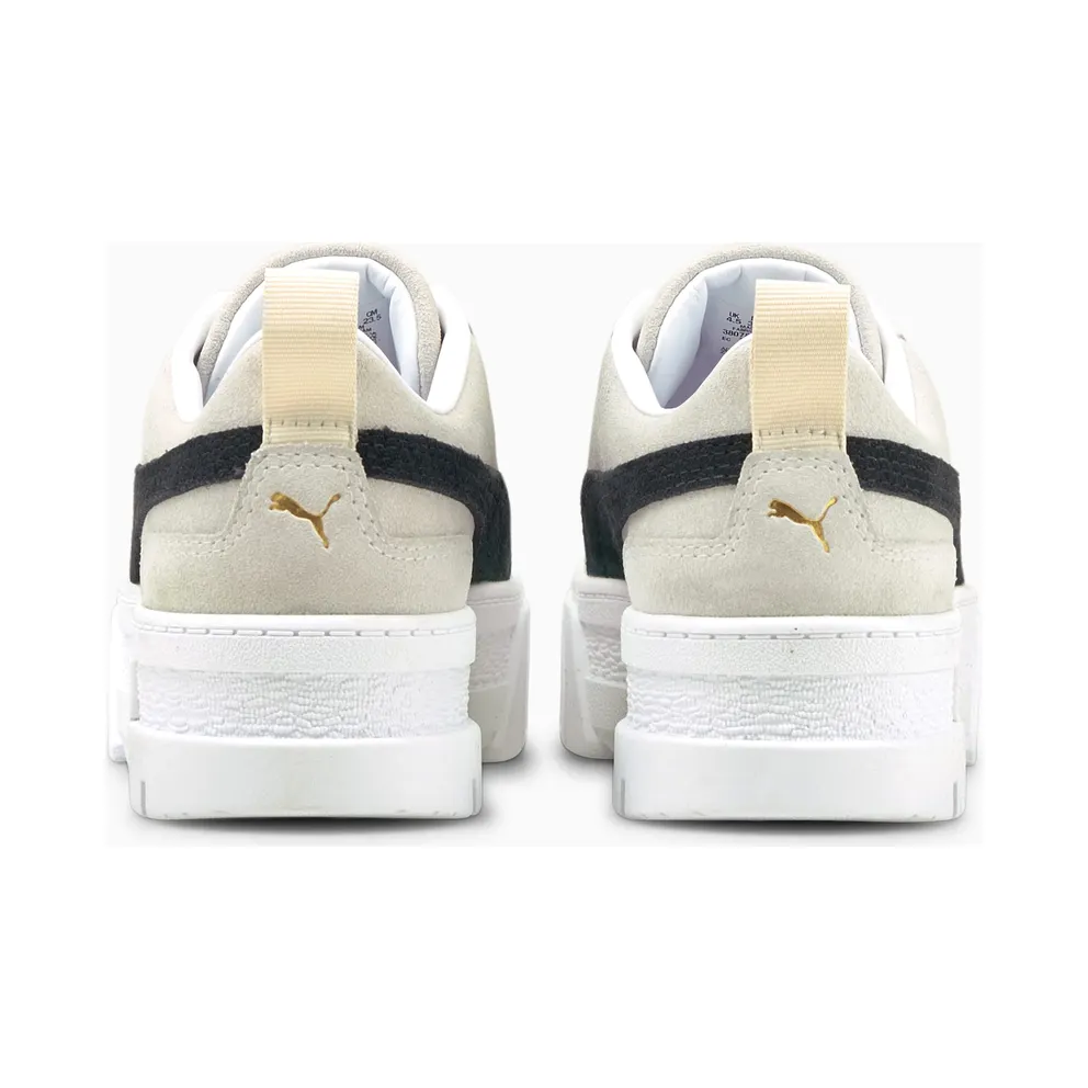 PUMA Mayze Women’ Ivory Glow (380784-02)