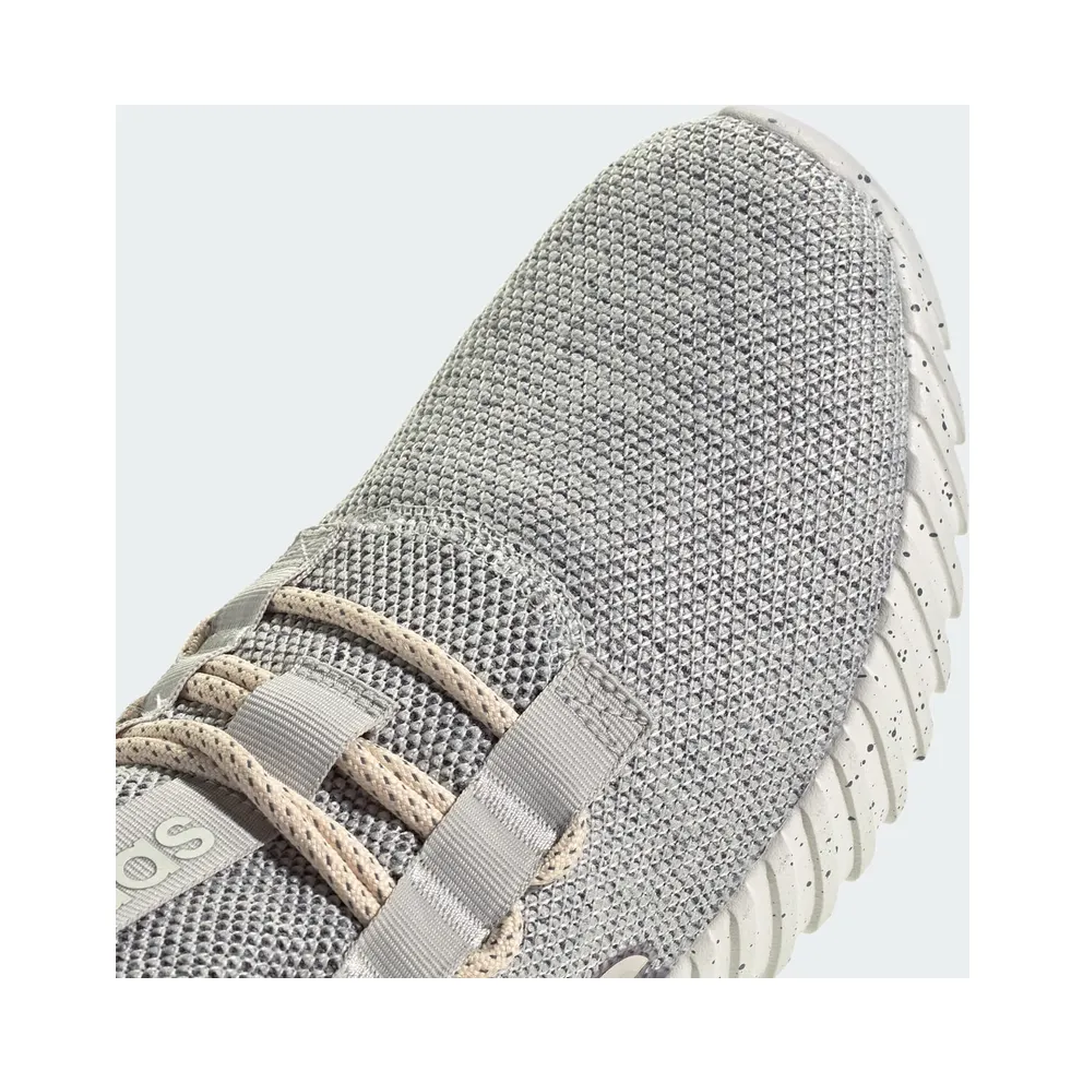 adidas Kaptir 3.0 Aluminium Off White Crystal Sand (IG3540)
