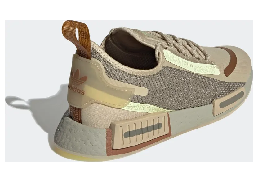 adidas-nmd FZ3202