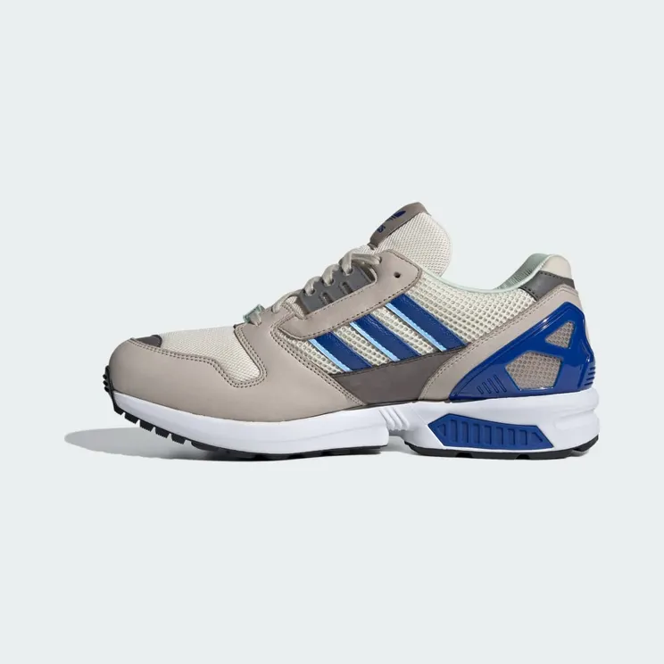 adidas-zx IF7242