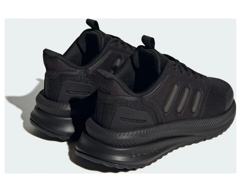 adidas-x-plr IF2760