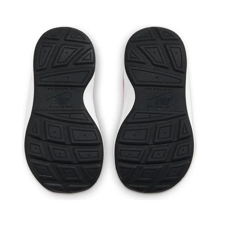 nike-wearallday CJ3818-600