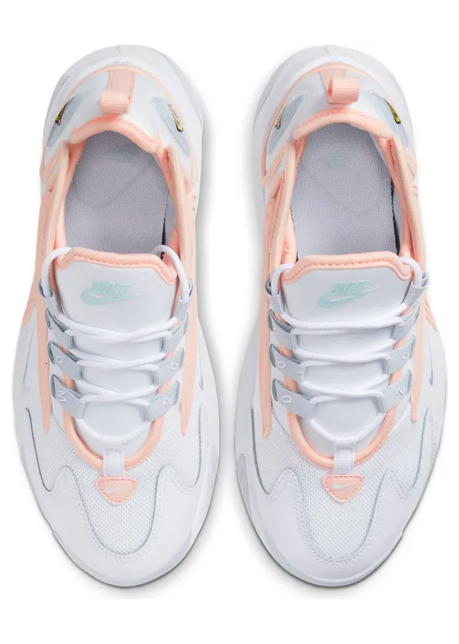 nike-zoom AO0354-108