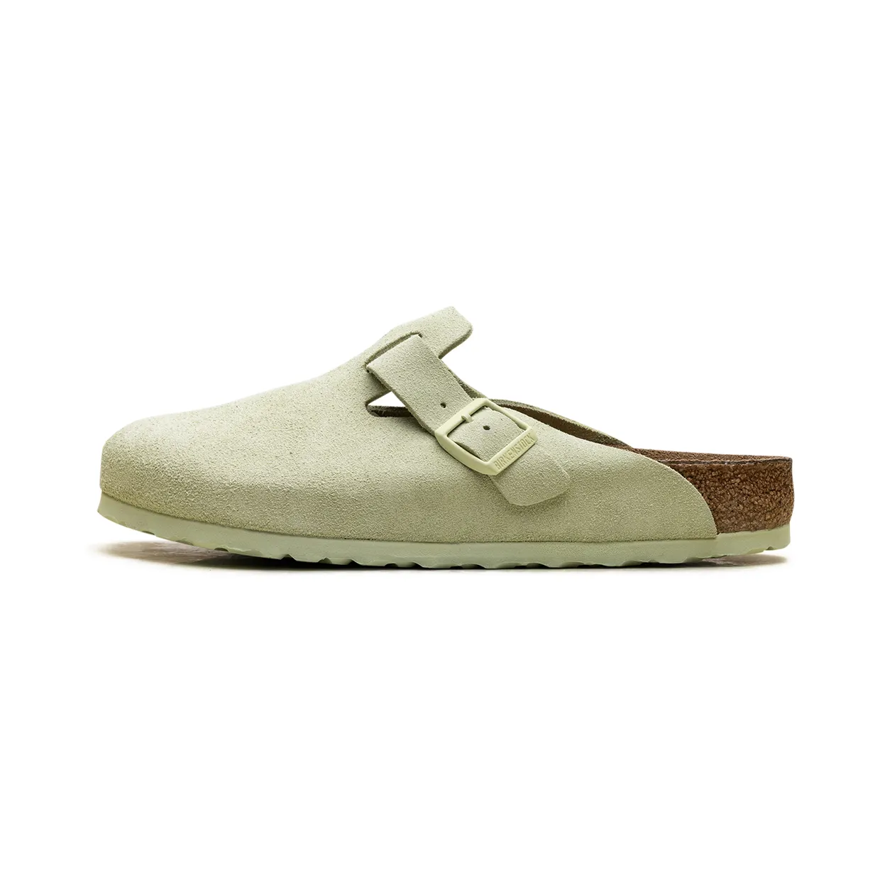 birkenstock-boston 1027648