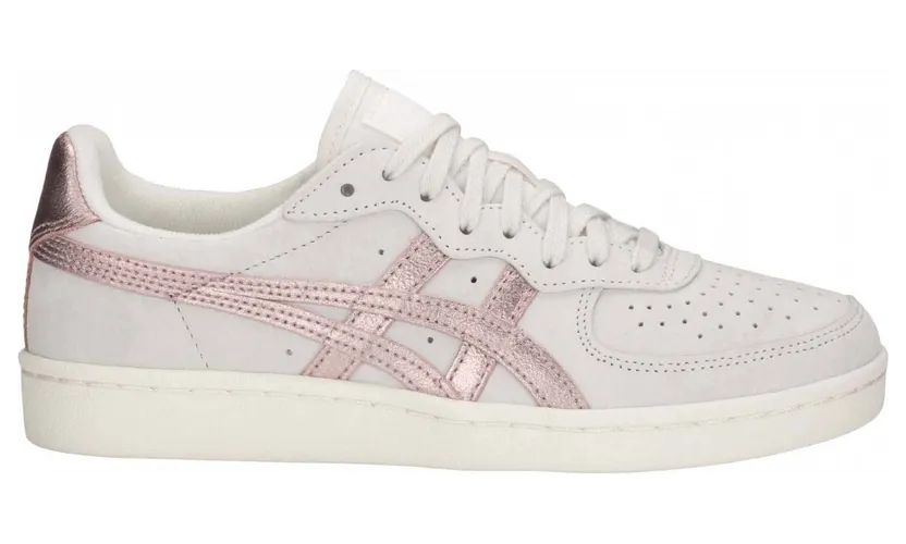 asics-sneaker 1182A014-100