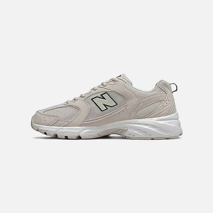 new-balance-530 MR530SH