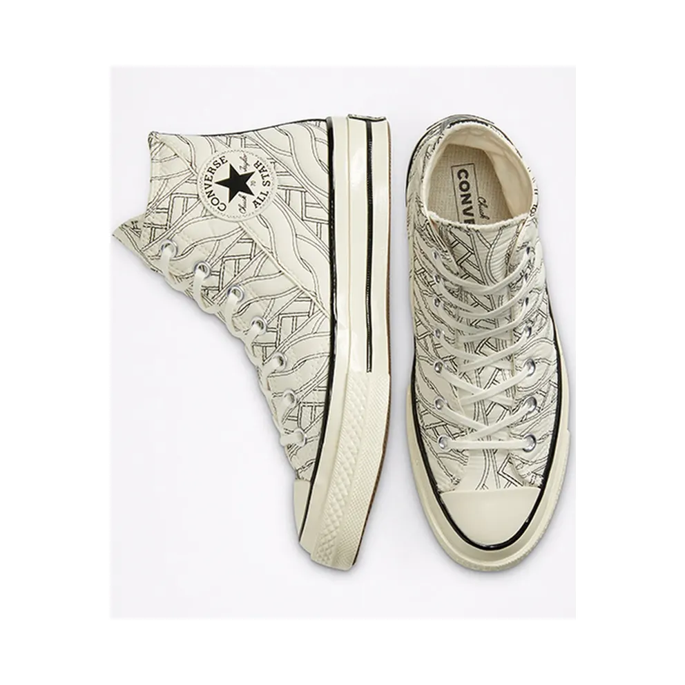 Converse Runway Cable Chuck 70 High Top (568674C)