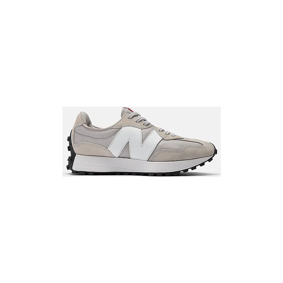New Balance 327 “Raincloud” (MS327CGW)