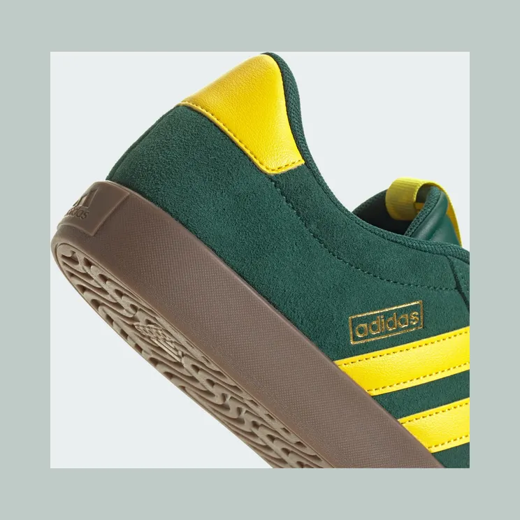 adidas-court JP7535