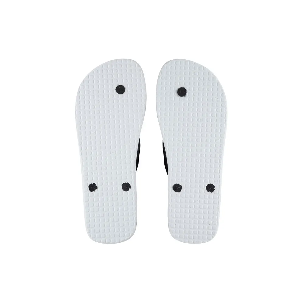 DC Spray Graffik White (303276wbm)