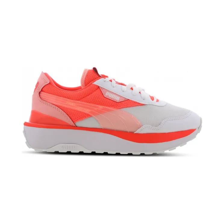 puma-cruise-rider 380636-01