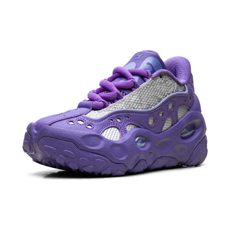 puma-lafrance 312740-01