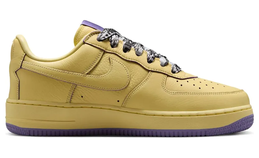 nike-air-force HV9408-700