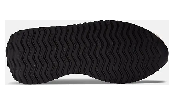 new-balance-237 MS237SE