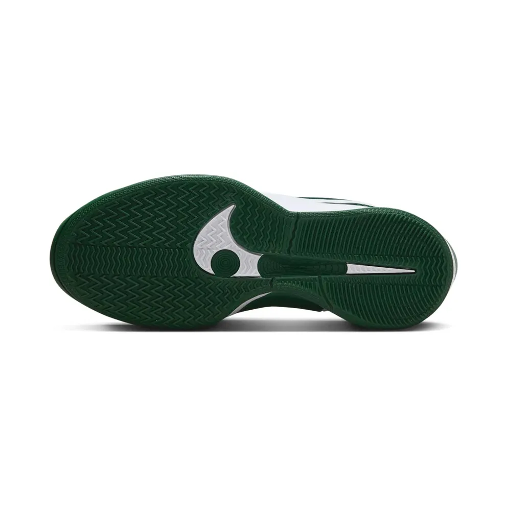 Nike Sabrina 2 “Gorge Green” (HF3234-300)