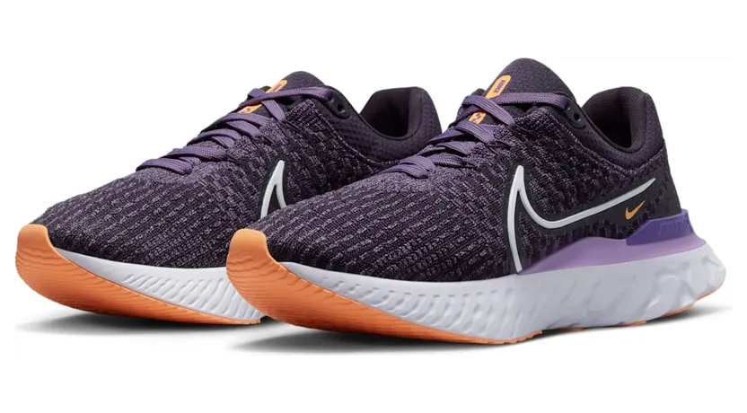 nike-infinity-run DD3024-502