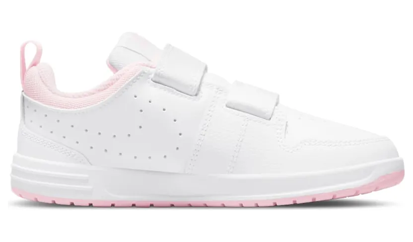 nike-pico AR4161-105