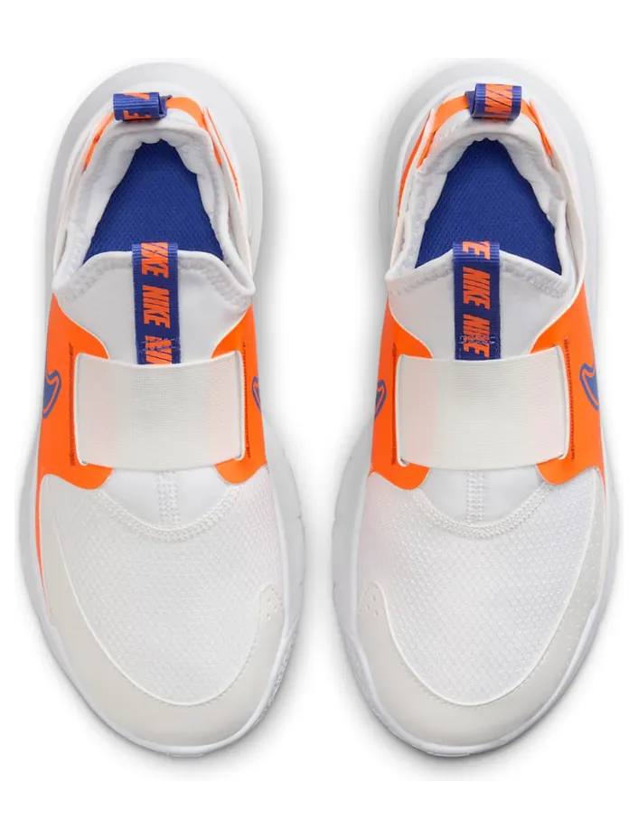 nike-flex FN1294-101