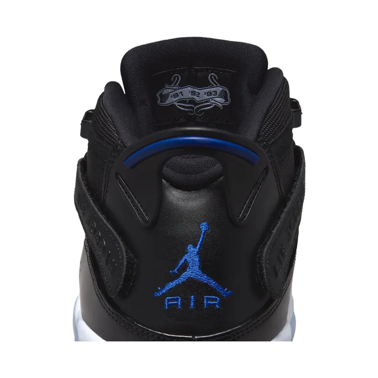 air-jordan-6 322992-016