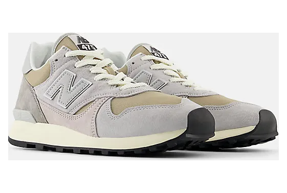 new-balance-475 M475VTI