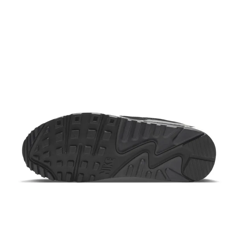 Nike Air Max 90 SE Black (CV8824-001)