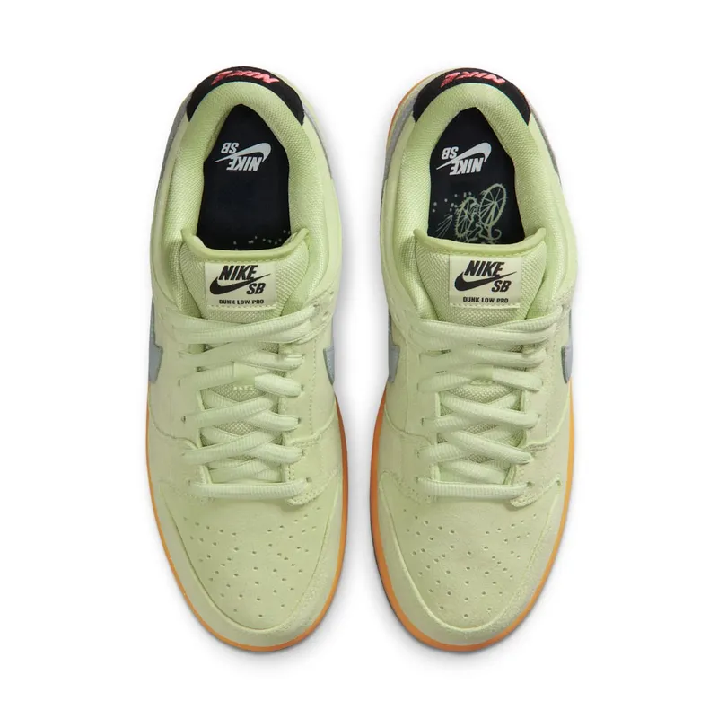 Nike SB Dunk Low “Verdugo Mountain” (HQ1626-300)