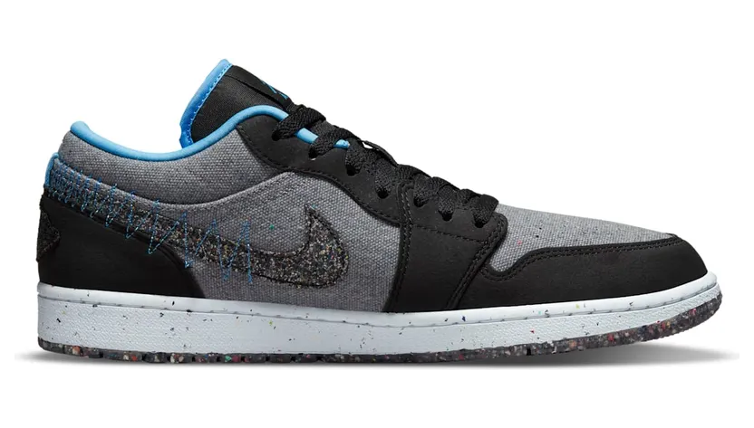 air-jordan-1 DM4657-004