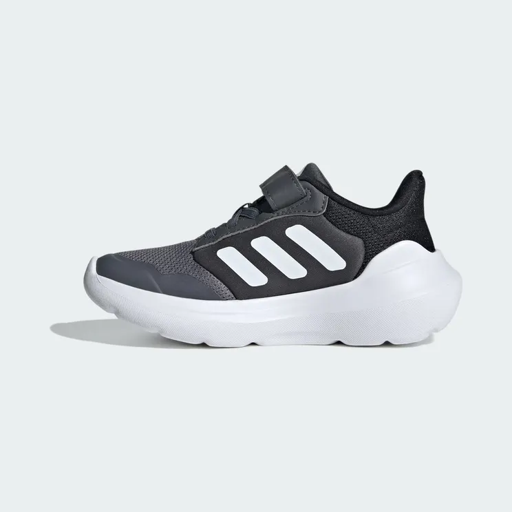 adidas-tensaur IE5986