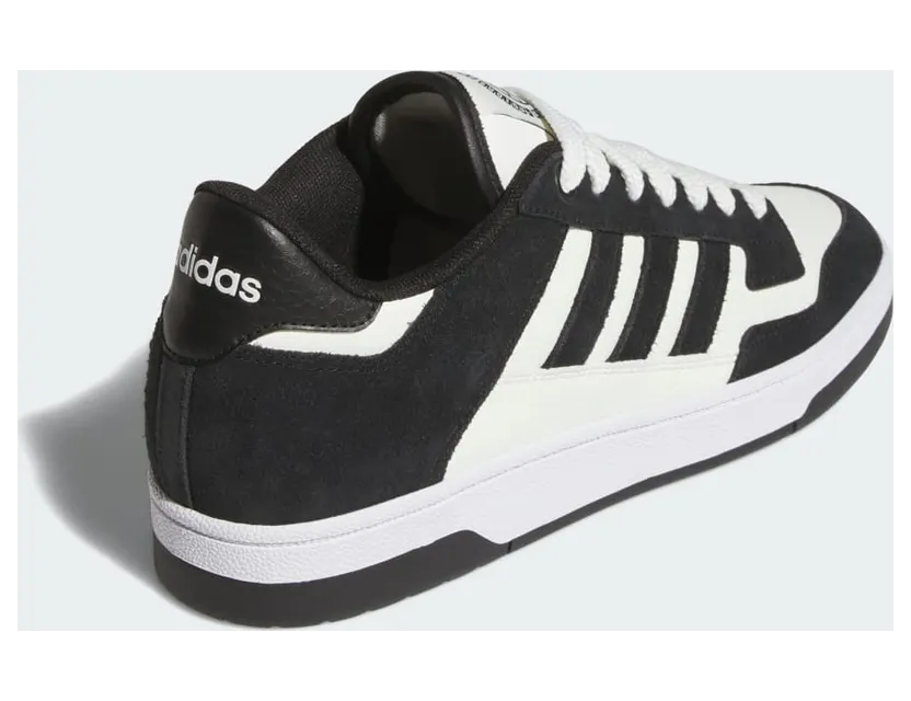 adidas-court JP5255