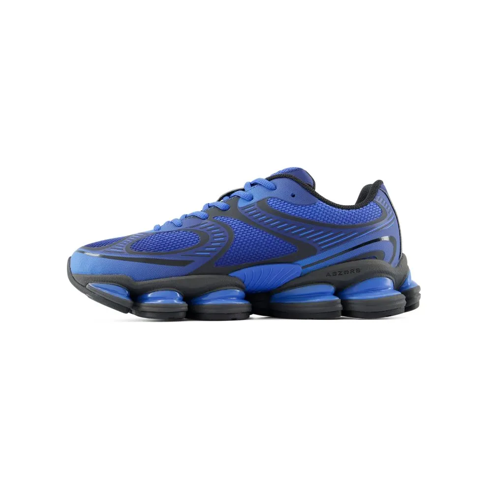 New Balance Abzorb 2000 “Blue Oyster Blue Bird” (U20007MO)