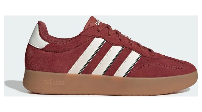 adidas-barreda JP7098