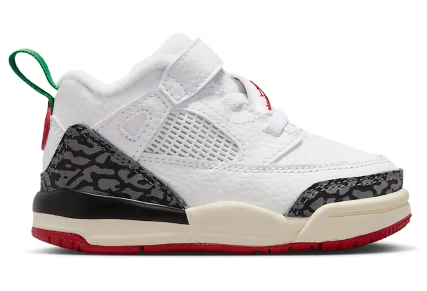 jordan-air-spizike FQ3952-109