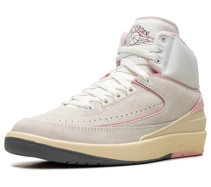 air-jordan-2 FB2372-100