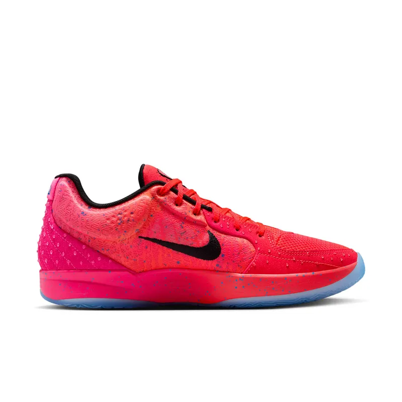 Nike Ja 2 Kool-Aid Tropical Punch (IF0302-600)