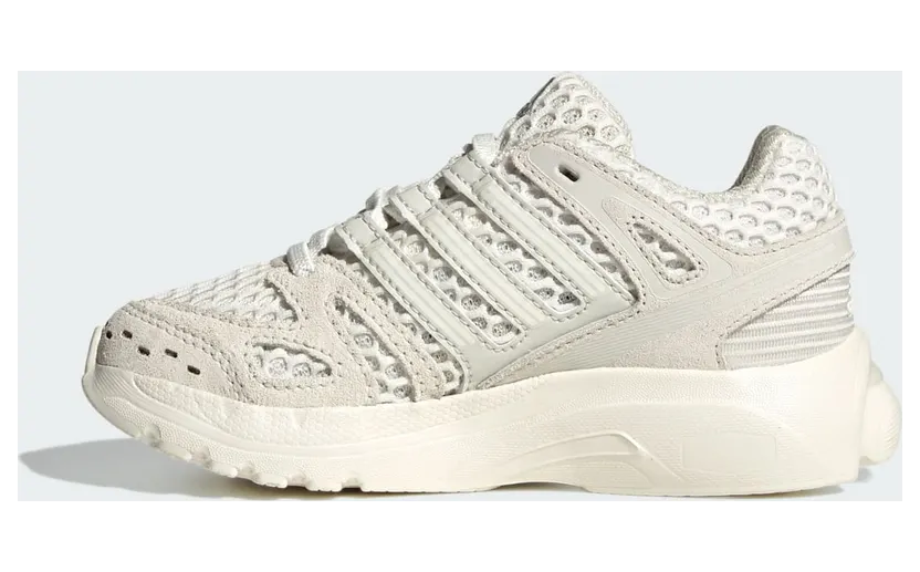 adidas-adistar LA7830