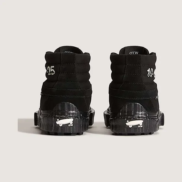 vans-sk8-hi VN000MYGCJI