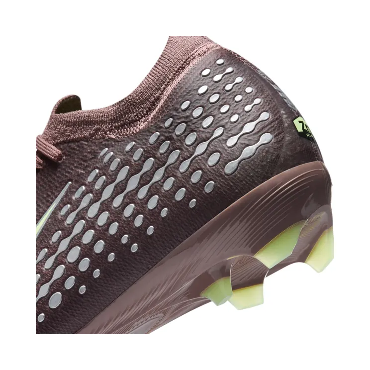 nike-mercurial HF5450-200
