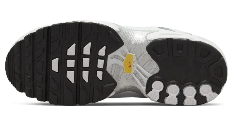 nike-air-max DV7151-100