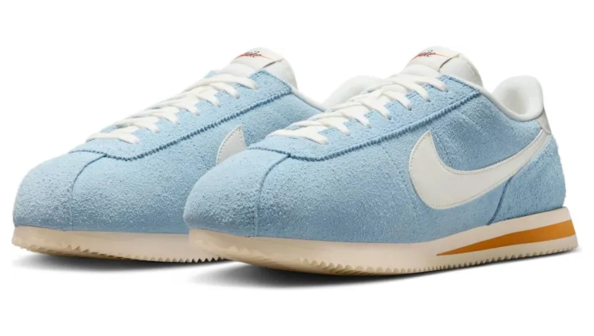 nike-cortez HF3142-400