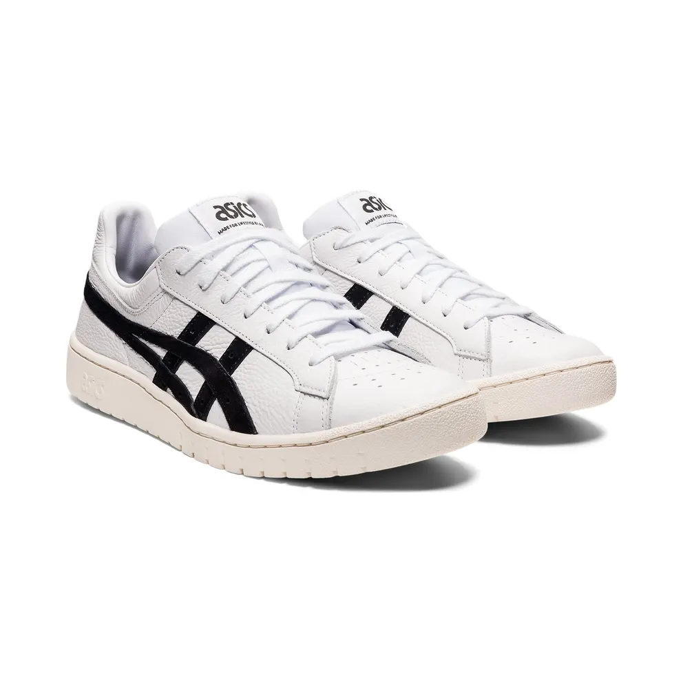 ASICS Gel-PTG Point Getter White Black (1201A662-101)