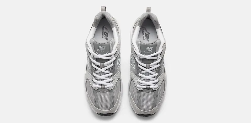 New Balance 530 “Raincloud” (MR530CK)